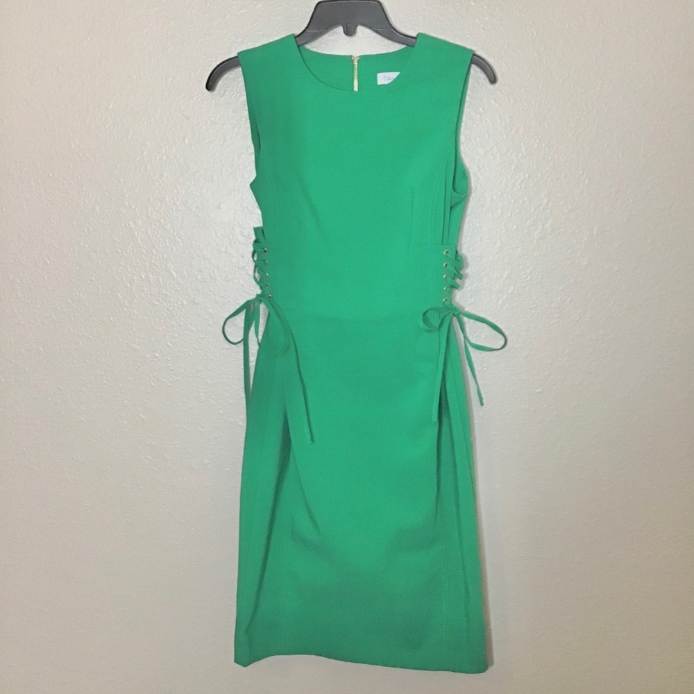 Calvin Klein Dress